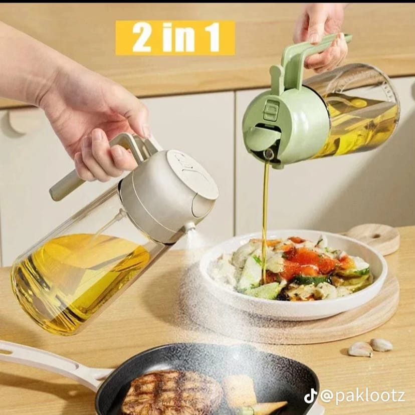 Home and Kitchen